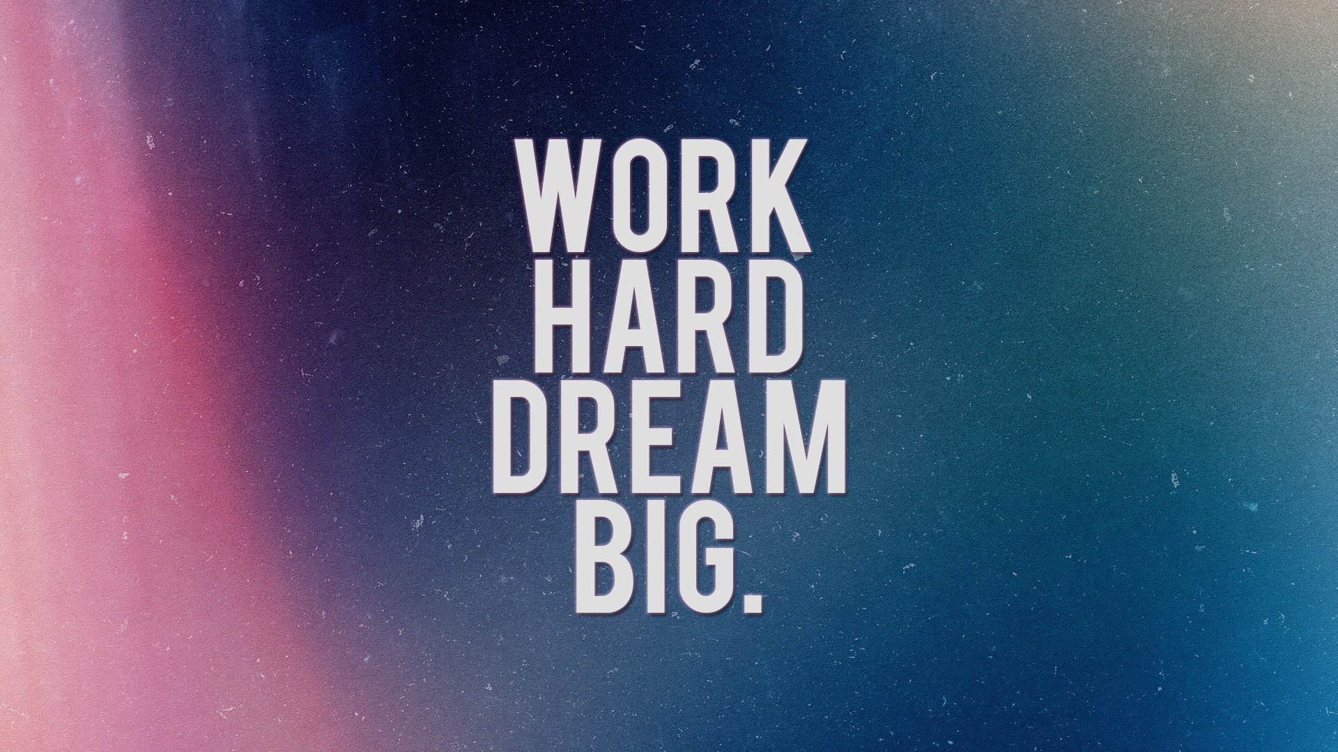 work-hard-dream-big-quote-hd-wallpaper-1920x1080-2618