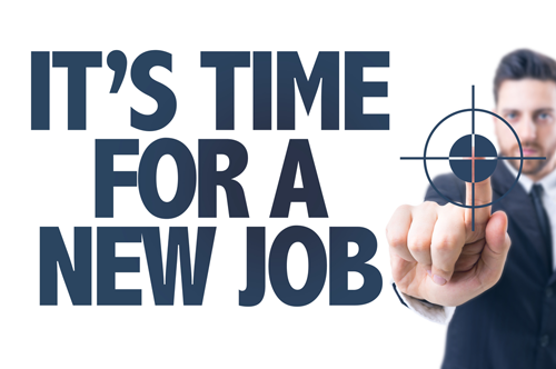time-for-a-new-job_shutterstock-500x332