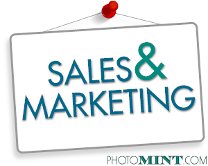 Sales-Marketing_300x200_a